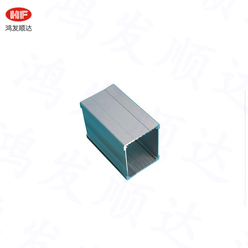 国产精品无码99re HF-A-383 59.5*78.7*（L)任意