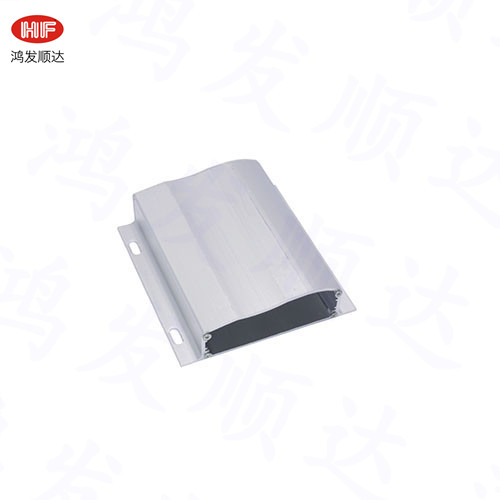 国产精品无码99re HF-A-365 28.5*103.6*（L)任意