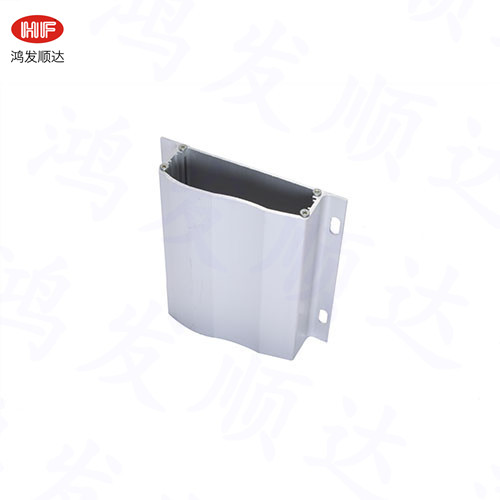 国产精品无码99re HF-A-365 28.5*103.6*（L)任意