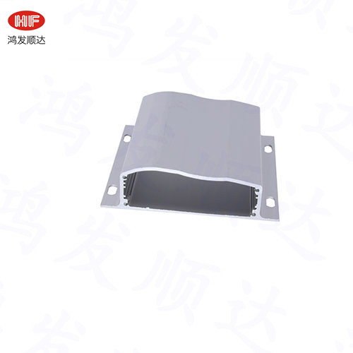 国产精品无码99re HF-A-365 28.5*103.6*（L)任意