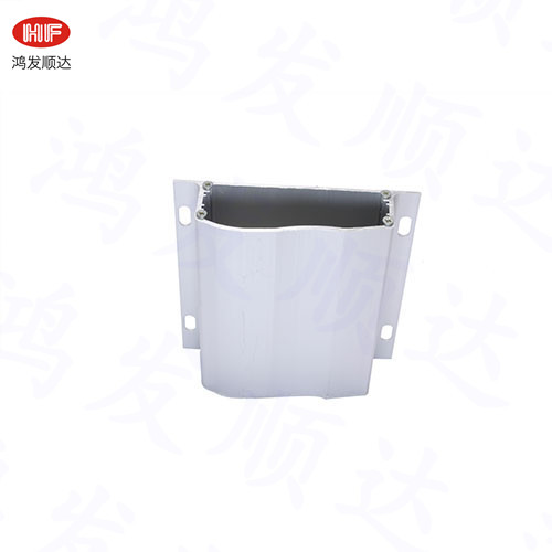 国产精品无码99re HF-A-365 28.5*103.6*（L)任意
