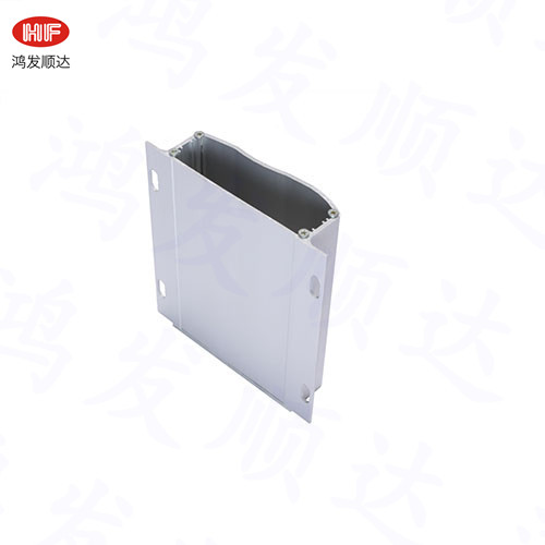 国产精品无码99re HF-A-365 28.5*103.6*（L)任意