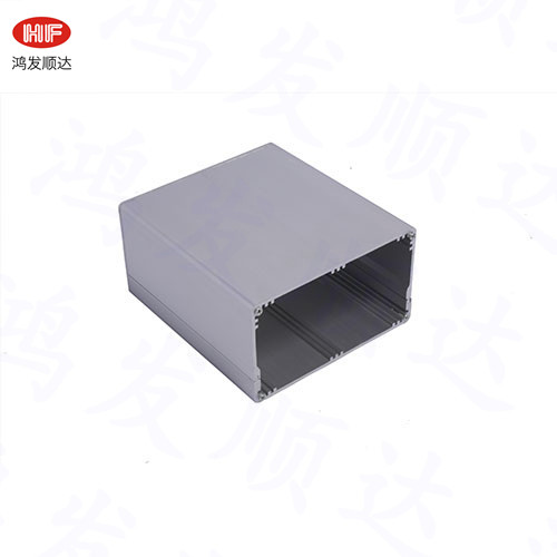 国产精品无码99re HF-A-345 69.2*120*（L)任意