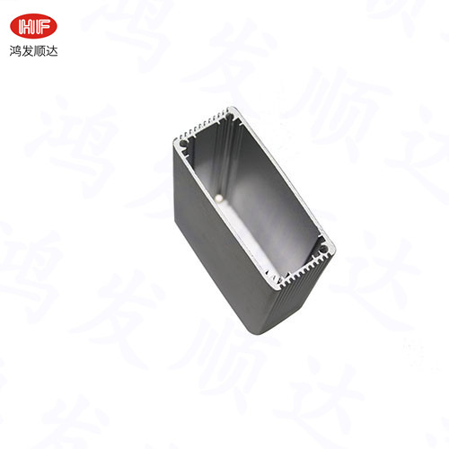 国产精品无码99re HF-A-336 27*67*（L)任意