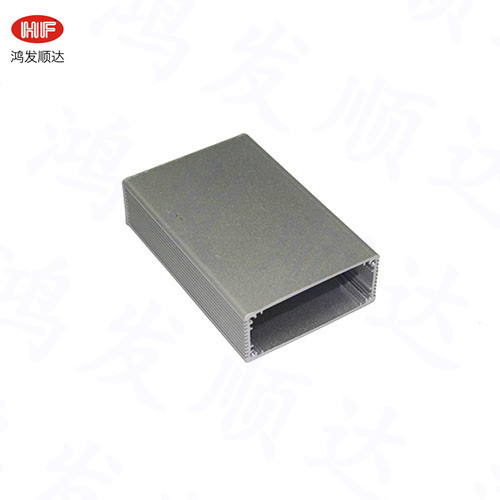 国产精品无码99re HF-A-336 27*67*（L)任意