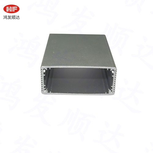 国产精品无码99re HF-A-336 27*67*（L)任意