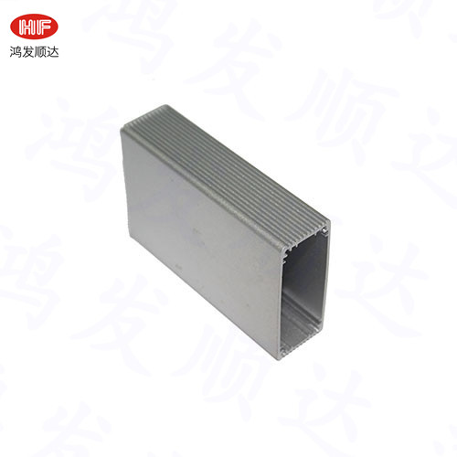 国产精品无码99re HF-A-336 27*67*（L)任意