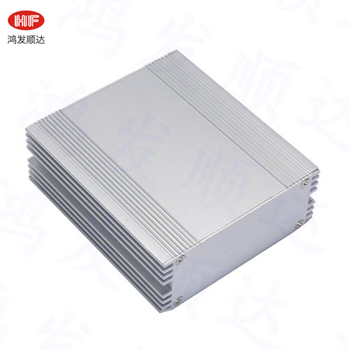 国产精品无码99re HF-A-331 35*90*（L)任意
