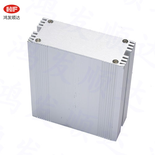 国产精品无码99re HF-A-331 35*90*（L)任意