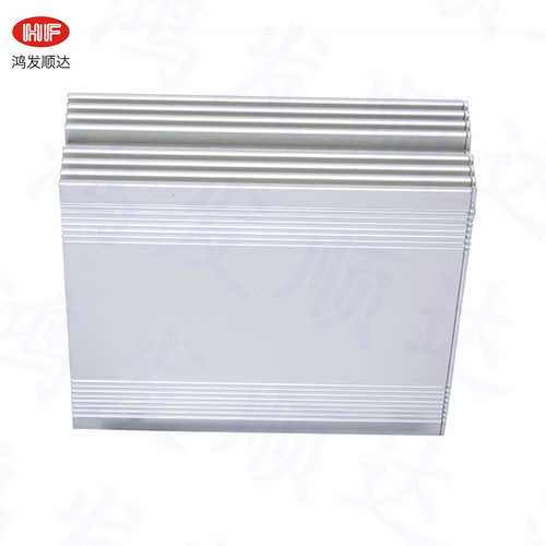 国产精品无码99re HF-A-331 35*90*（L)任意