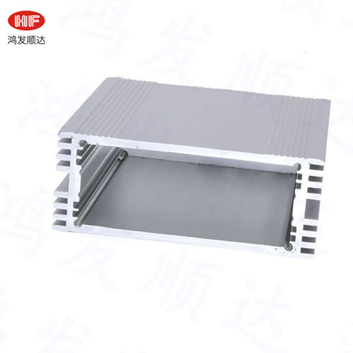 国产精品无码99re HF-A-331 35*90*（L)任意