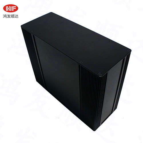 国产精品无码99re HF-A-329 尺寸任意订制