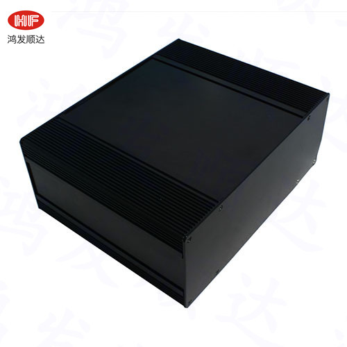 国产精品无码99re HF-A-329 尺寸任意订制