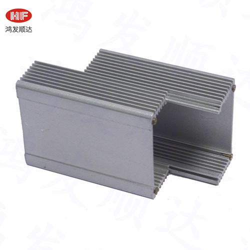 国产精品无码99re HF-A-298 49*61 *（L)任意