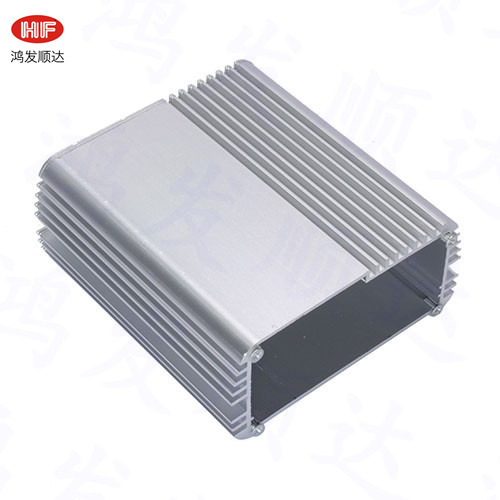 国产精品无码99re HF-A-332 44*95*（L)任意