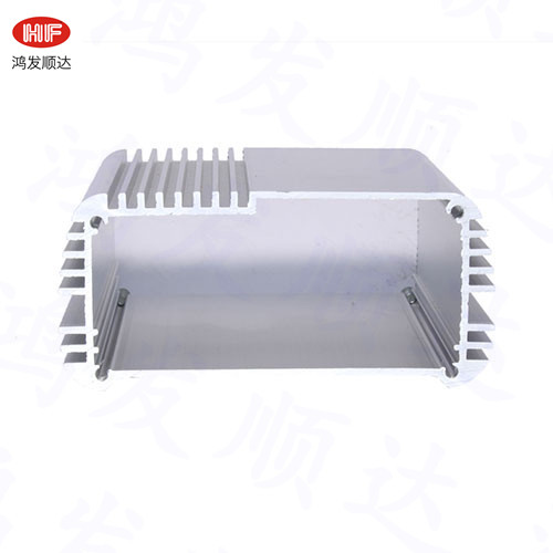 国产精品无码99re HF-A-332 44*95*（L)任意