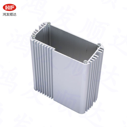 国产精品无码99re HF-A-332 44*95*（L)任意