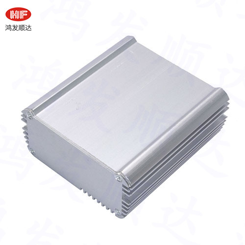 国产精品无码99re HF-A-332 44*95*（L)任意