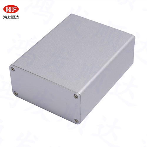 国产精品无码99re HF-A-317 44*90*（L)任意