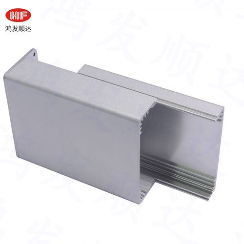 国产精品无码99re HF-A-317 44*90*（L)任意
