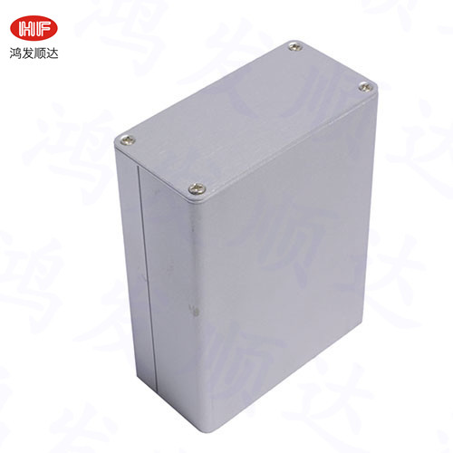 国产精品无码99re HF-A-317 44*90*（L)任意