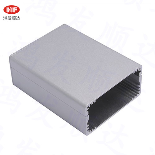 国产精品无码99re HF-A-317 44*90*（L)任意
