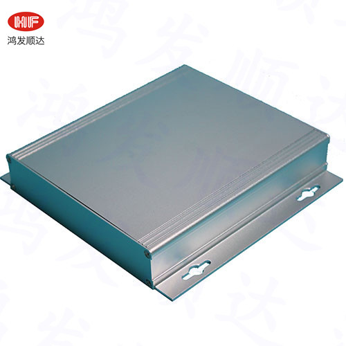 国产精品无码99re HF-A-315 29*164*（L)任意
