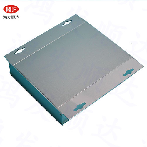 国产精品无码99re HF-A-315 29*164*（L)任意