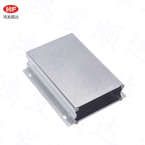 国产久一在线影院三级 HF-A-281 30*90 *（L)任意