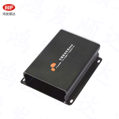 国产久一在线影院三级 HF-A-281 30*90 *（L)任意