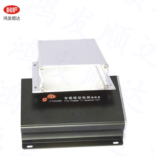 国产久一在线影院三级 HF-A-281 30*90 *（L)任意