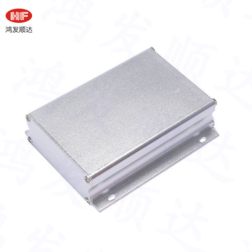 国产久一在线影院三级 HF-A-281 30*90 *（L)任意