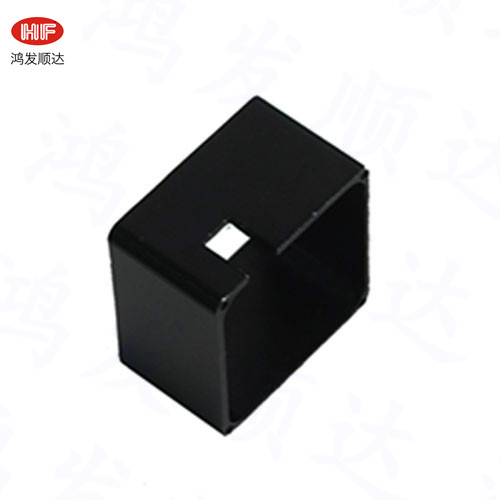 国产久一在线影院三级 HF-A-275 28*28 *（L)任意