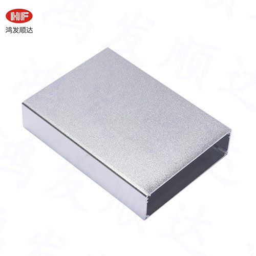 国产精品无码99re HF-A-280 24*79.5*（L)任意