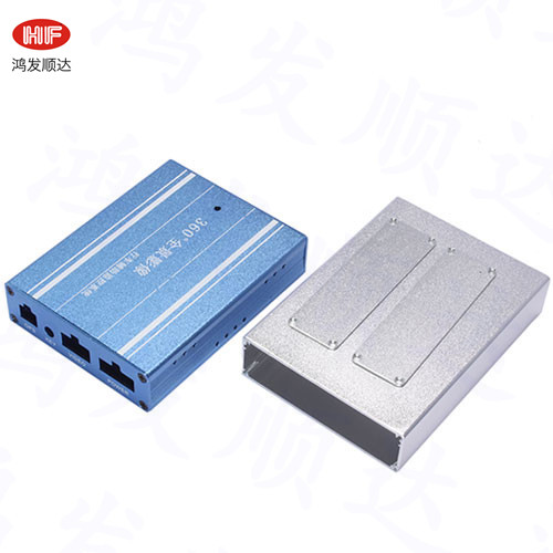 国产精品无码99re HF-A-280 24*79.5*（L)任意