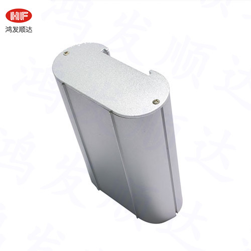 国产精品无码99re HF-A-258 53*110.6 *（L)任意