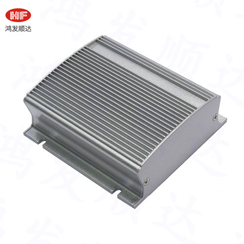 国产精品无码99re HF-A-231 37*95 *（L)任意