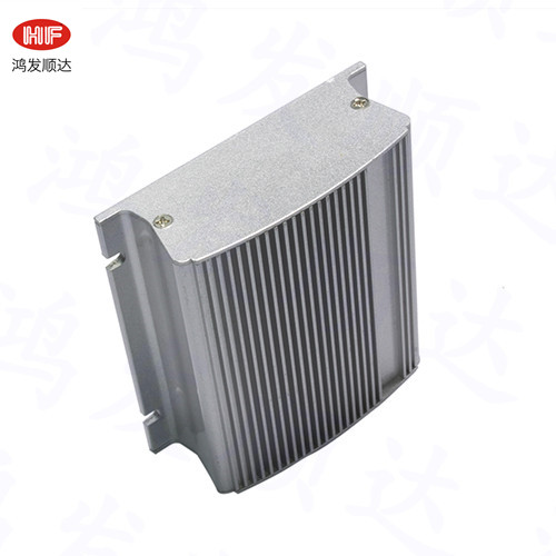 国产精品无码99re HF-A-231 37*95 *（L)任意