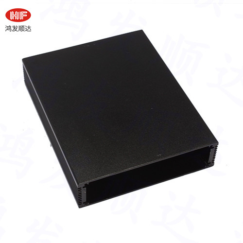 国产精品无码99re HF-A-222 34*129 *（L)任意