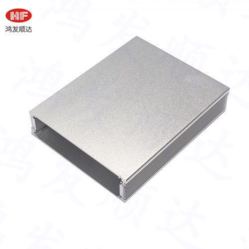 国产精品无码99re HF-A-222 34*129 *（L)任意