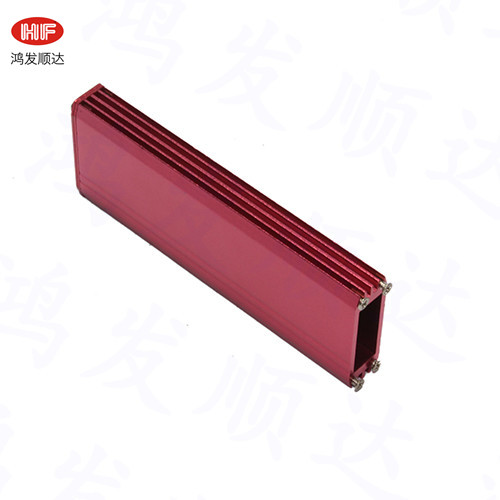 国产精品无码99re HF-A-217 17.5*40*（L)任意