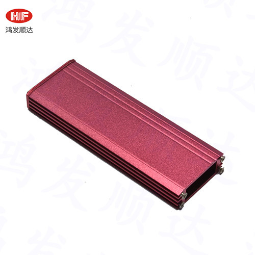 国产精品无码99re HF-A-217 17.5*40*（L)任意
