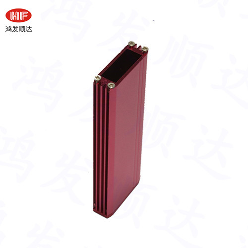 国产精品无码99re HF-A-217 17.5*40*（L)任意