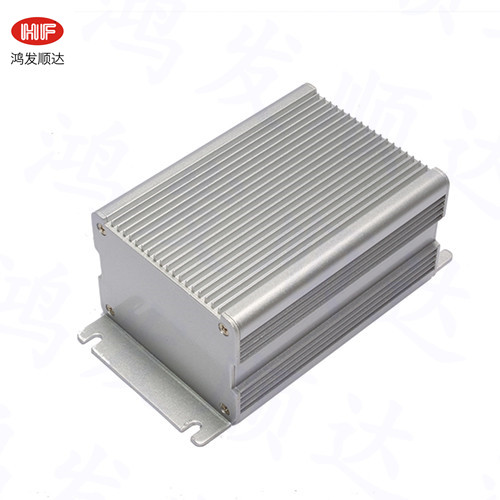 国产精品无码99re HF-A-215 60*82*（L)任意