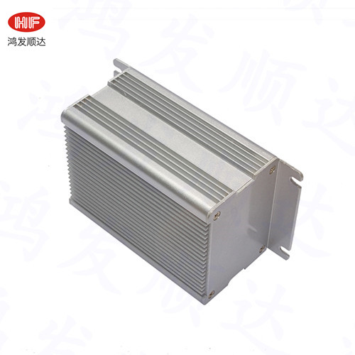 国产精品无码99re HF-A-215 60*82*（L)任意