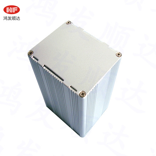 国产久一在线影院三级 HF-A-209 55*66 *（L)任意