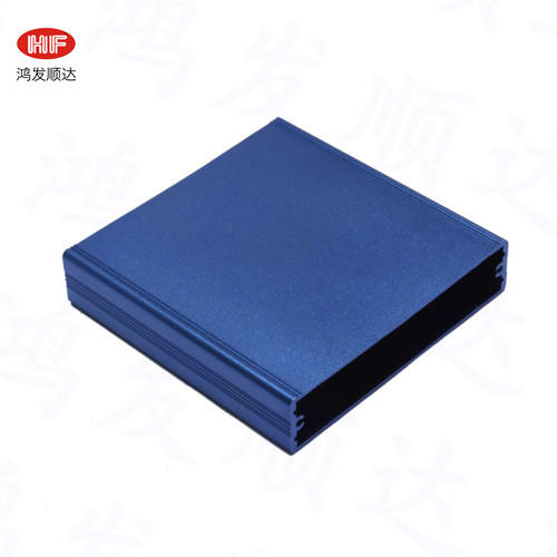 国产精品无码99re HF-A-192 24*110 *（L)任意