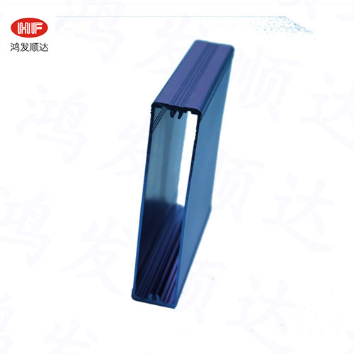 国产精品无码99re HF-A-192 24*110 *（L)任意