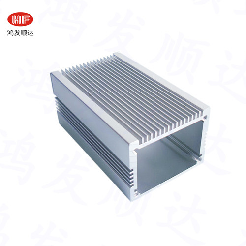 国产精品无码99re HF-A-168 45*60*（L)任意