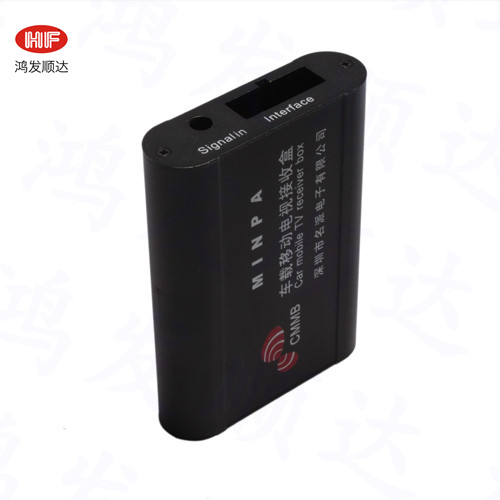 国产久一在线影院三级 HF-A-147 24*80 *（L)任意
